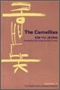 The Camellias