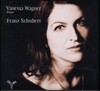 Vanessa Wagner 슈베르트: 피아노 소나타 13번 14번 - 바네사 바그너 (Schubert: Piano Sonatas D.664 D.784, Impromptus D.899)
