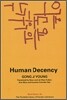 Human Decency