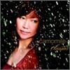 Fujita Emi (후지타 에미) - Camomile Classics