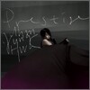 엄정화 9집 - Prestige