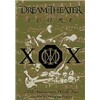 드림시어터: 스코어 (2disc)