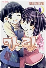 상품명