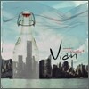 Vian (비안) - Twenty Plus