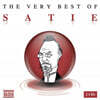 에릭 사티 - 베스트 모음집 (The Very Best Of Erik Satie)