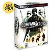 컴퍼니 오브 히어로즈 (PC-DVD)