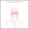 Sean Lennon - Friendly Fire