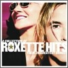 Roxette - A Collection Of Roxette Hits: Their 20 Greatest Songs (Deluxe Version)