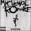 My Chemical Romance - The Black Parade