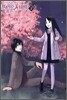 BLOOD ALONE 블러드 얼론 3