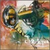 미치시타의 음악 - Close to you