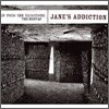 Jane's Addiction - Best-Up From The Catacombs