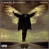 Breaking Benjamin - Phobia