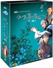 상품명