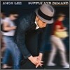 Amos Lee - Supply and Demand