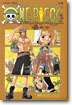 원피스 ONE PIECE 18