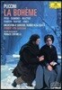 Mirella Freni / Herbert von Karajan 푸치니: 라 보엠 - 미렐라 프레니, 헤르베르트 폰 카라얀 (Puccini: La Boheme)