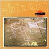 Shuji Hata (하타 슈지) - Shizuki