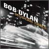 Bob Dylan (밥 딜런)- Modern Times