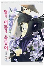 상품명