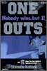 ONE OUTS 원 아웃츠 17