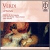 Verdi : La Traviata : Tullio Serafin