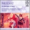 Mozart : The Marriage Of Figaro : Vittorio Gui