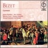 Bizet : Carmen : Rafael Fruhbeck De Burgos
