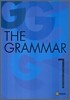 THE GRAMMAR 1