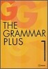 THE GRAMMAR PLUS 1