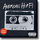 American Hi-Fi