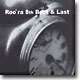 룰라 (Roo'ra) 8집 - Best & Last