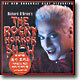 The Rocky Horror Show O.S.T - The New Broadway Cast Recording