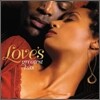 Love's Greatest Hits