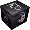 Michael Jackson - Visionary: 20 Video Singles Box Set