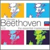 Ultimate Beethoven