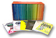 Pocket Penguins Boxed Set