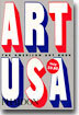 The American Art Book