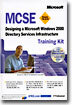 MCSE Training Kit
