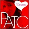 Pat C - Romantic
