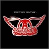 Aerosmith - Devil's Got A New Disguise: The Very Best Of Aerosmith