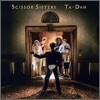 Scissor Sisters - Ta-Dah (Collector's Deluxe Edition)