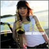 Kaori Kobayashi (카오리 코바야시) - Fine
