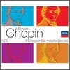 Ultimate Chopin