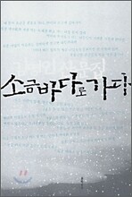 소금바다로 가다