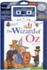 오즈의 마법사 Wizard of Oz