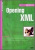 Opening XML