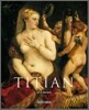 Titian