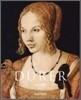Albrecht Durer