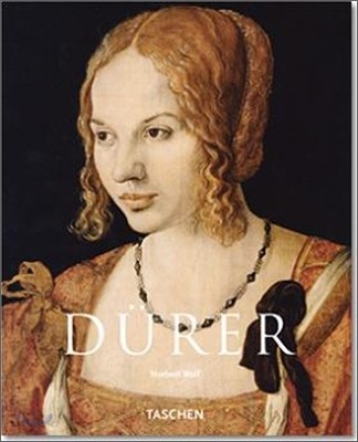 Albrecht Durer